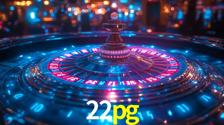 Exclusive Games 22pg