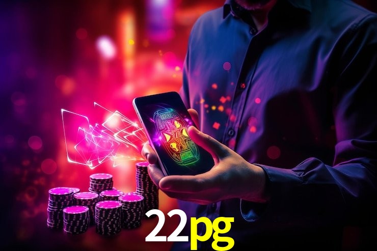 PIX Instantâneo 22pg